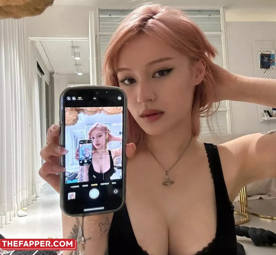 Jadeyanh  Onlyfans Leaked Nude Image #ZIpyGKUUtG