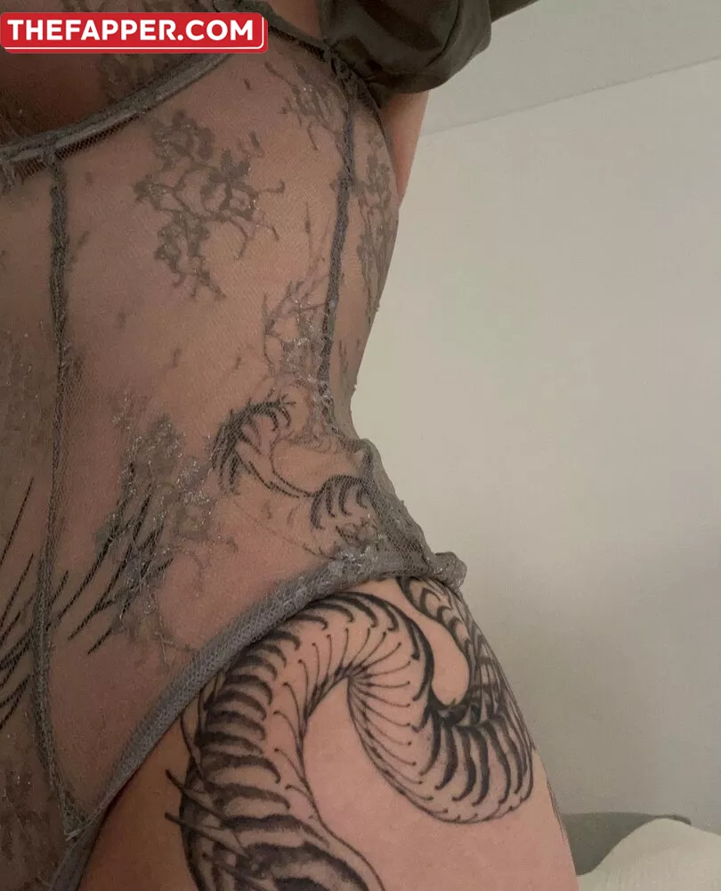 Jadeyanh  Onlyfans Leaked Nude Image #bEFolBGA0C