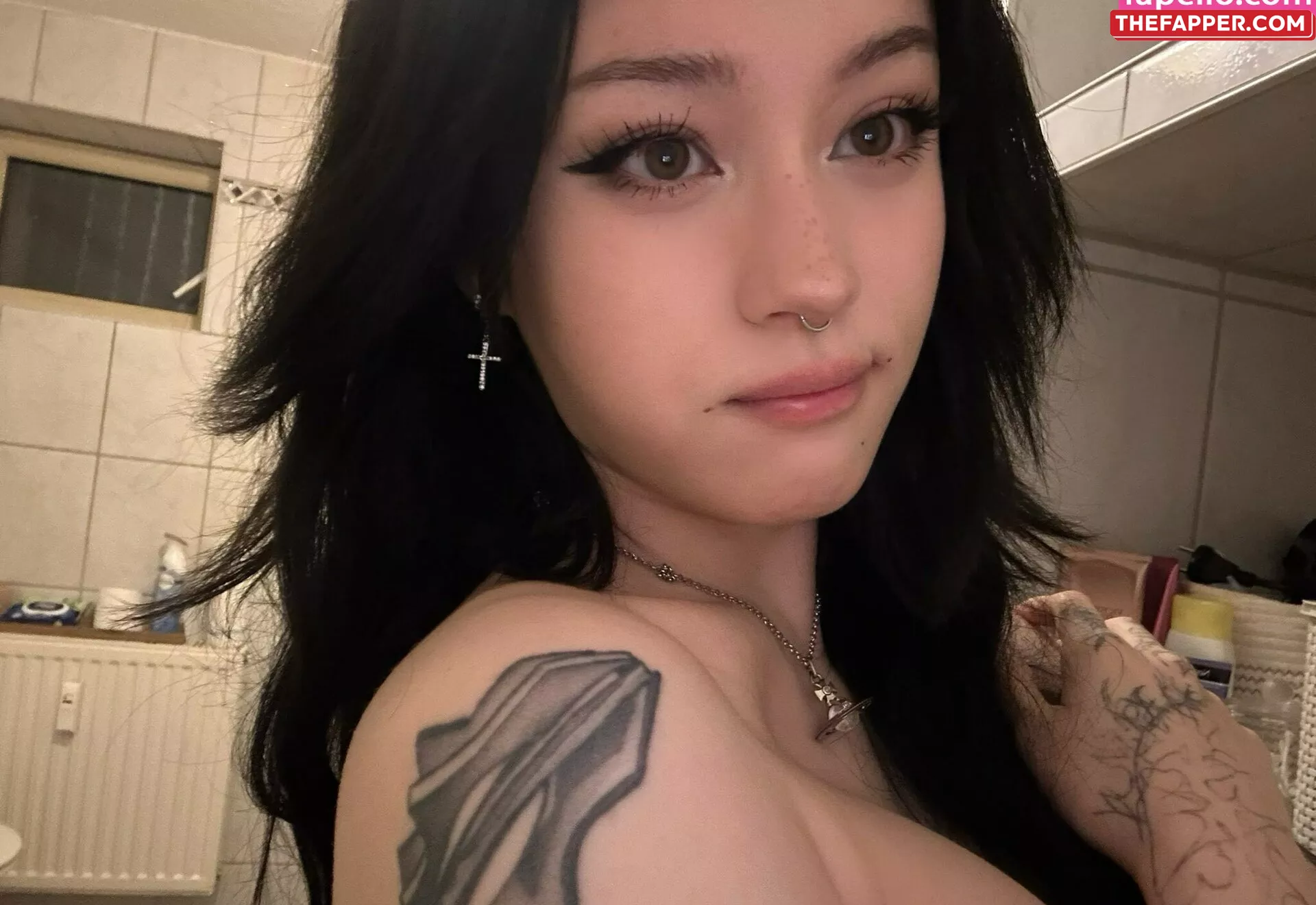 Jadeyanh  Onlyfans Leaked Nude Image #cV4RVxJENa