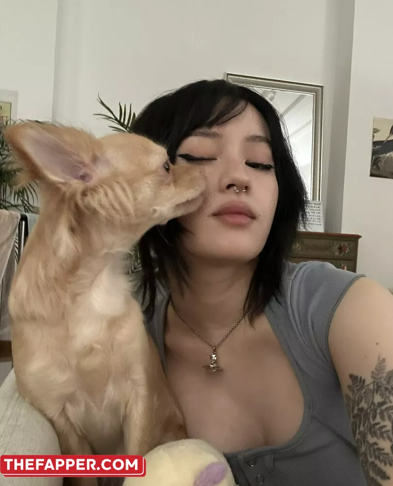 Jadeyanh  Onlyfans Leaked Nude Image #cViXrZAHCQ
