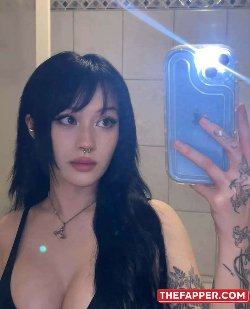 Jadeyanh  Onlyfans Leaked Nude Image #crmEy4a8qE