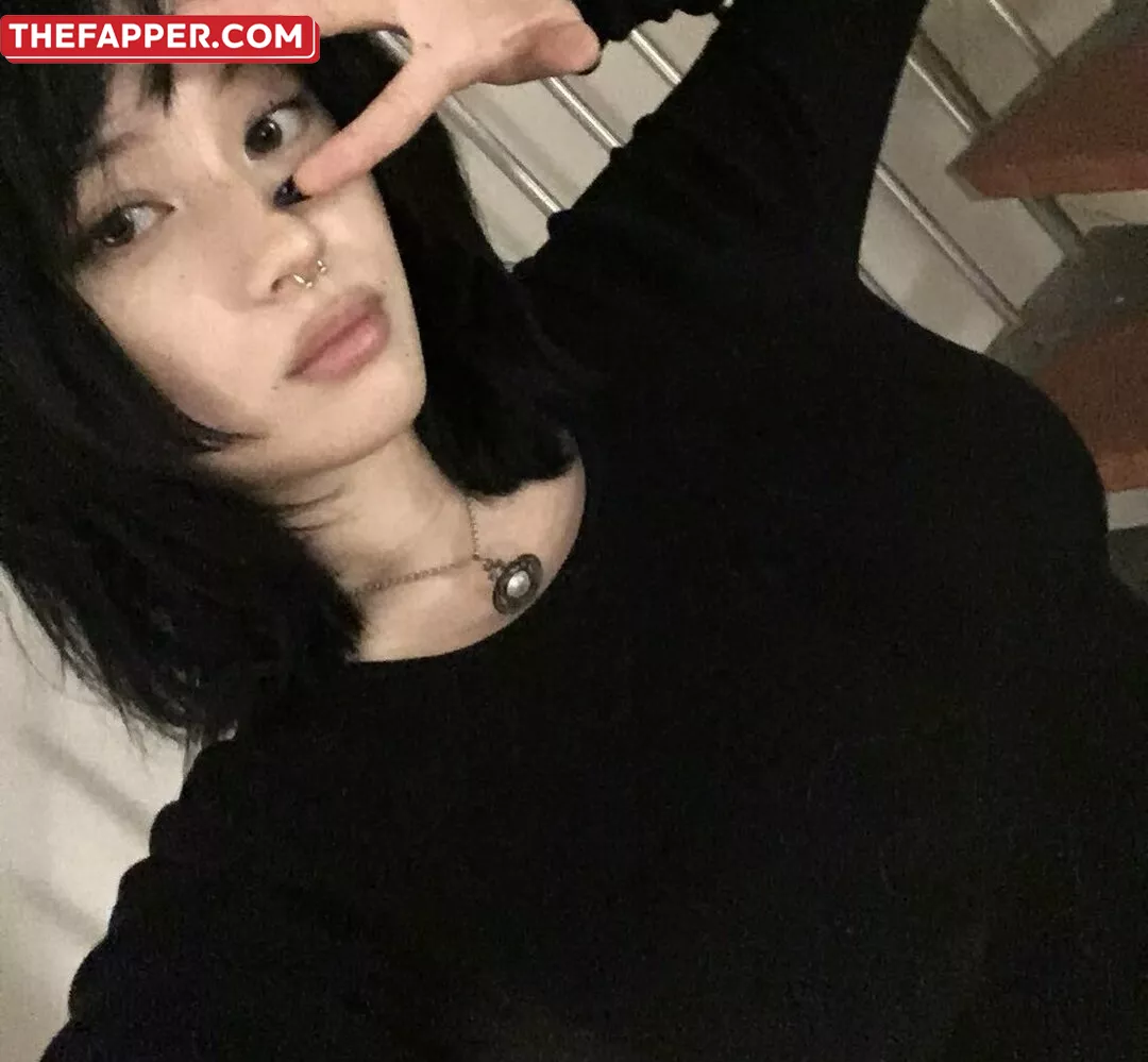 Jadeyanh  Onlyfans Leaked Nude Image #h6x462TQsb