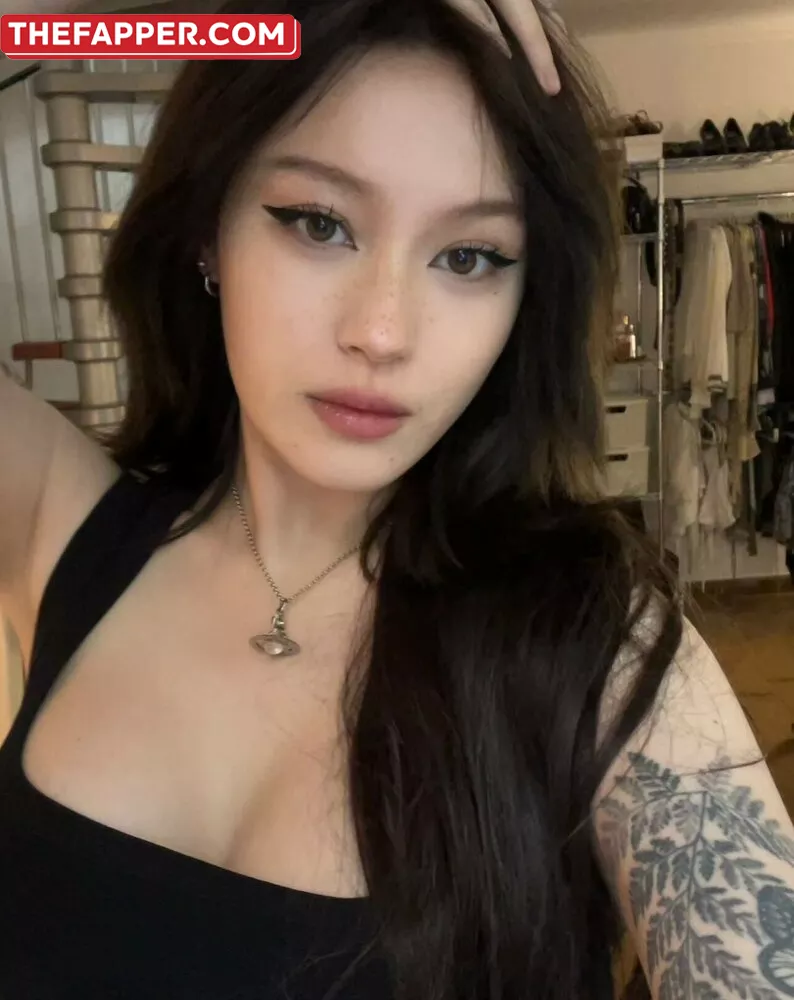 Jadeyanh  Onlyfans Leaked Nude Image #iaHVZQ1o7Y
