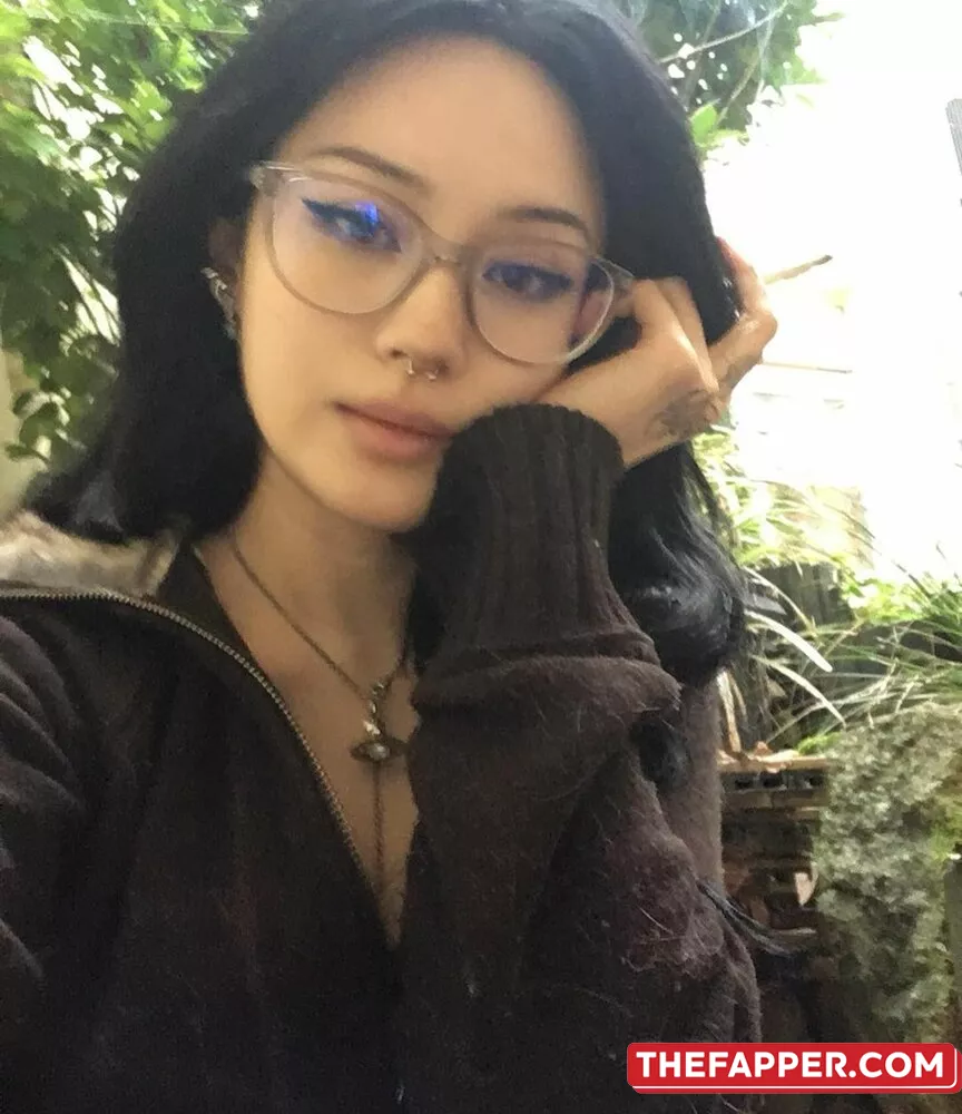 Jadeyanh  Onlyfans Leaked Nude Image #iwbu0eCwEy