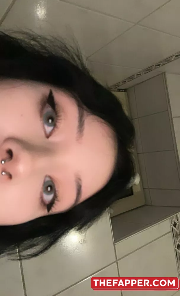 Jadeyanh  Onlyfans Leaked Nude Image #j0DqV8hQI5