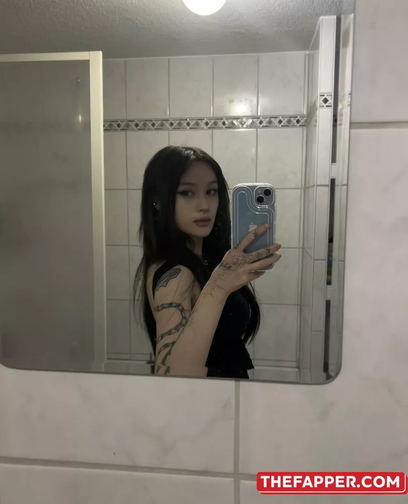 Jadeyanh  Onlyfans Leaked Nude Image #kpnOXwG8vm