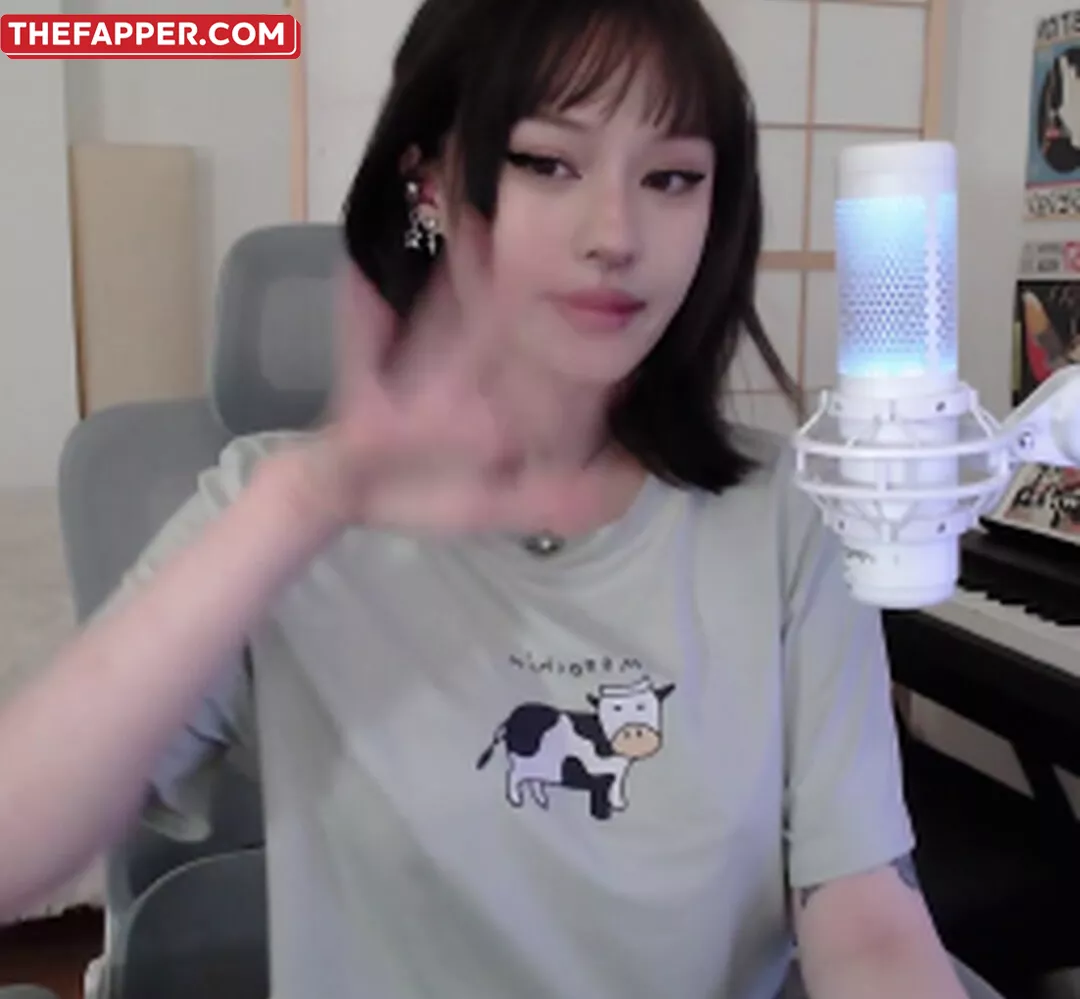 Jadeyanh  Onlyfans Leaked Nude Image #l8S1Y6yaZY