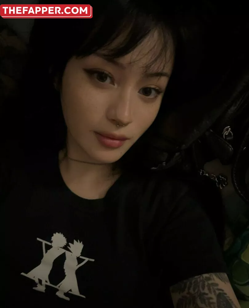 Jadeyanh  Onlyfans Leaked Nude Image #lhCPe7I1B9