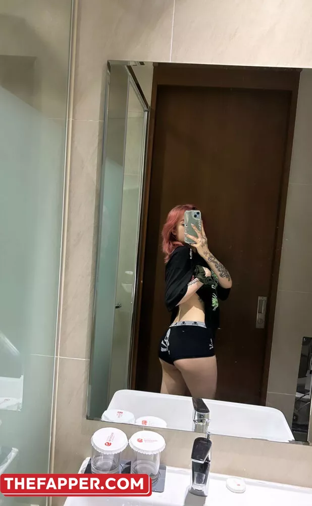 Jadeyanh  Onlyfans Leaked Nude Image #m8LH5qX4RG