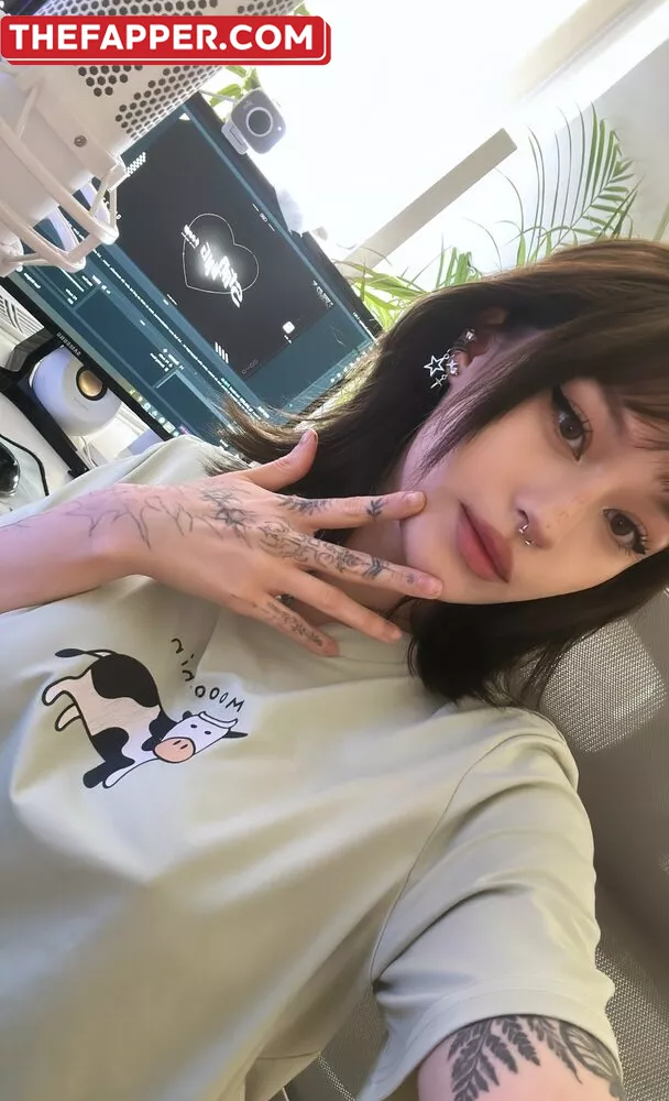 Jadeyanh  Onlyfans Leaked Nude Image #nY7ZNLuxjU