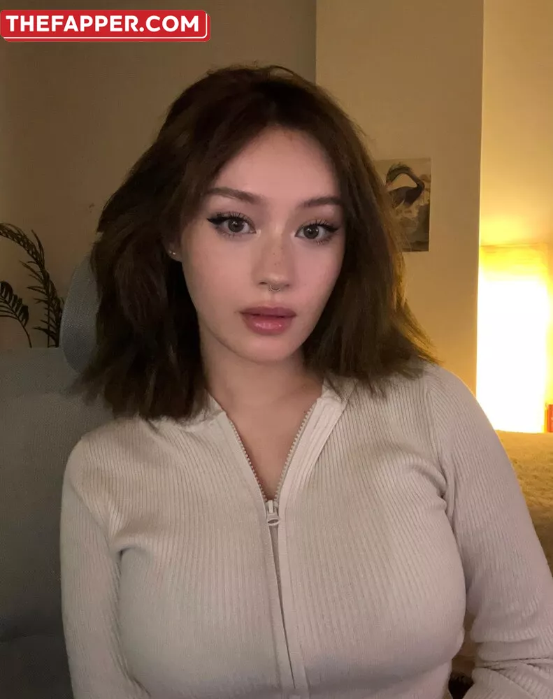 Jadeyanh  Onlyfans Leaked Nude Image #o5maxbEbtQ