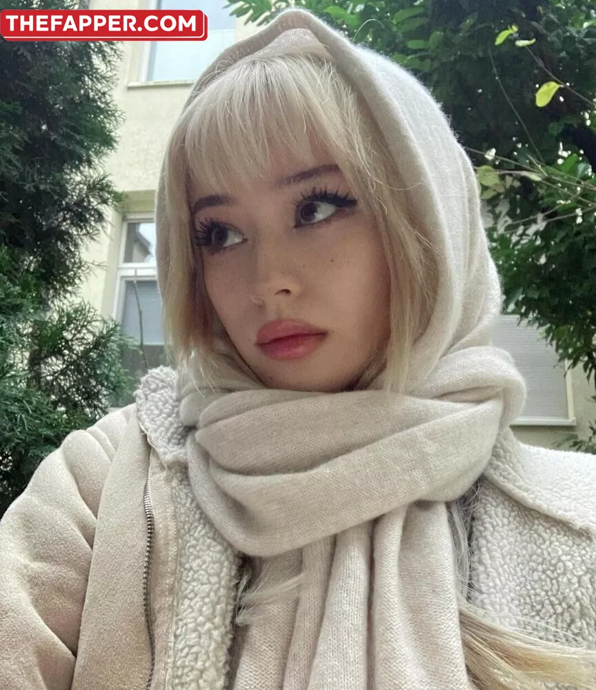 Jadeyanh  Onlyfans Leaked Nude Image #pTjz3ok7Ca