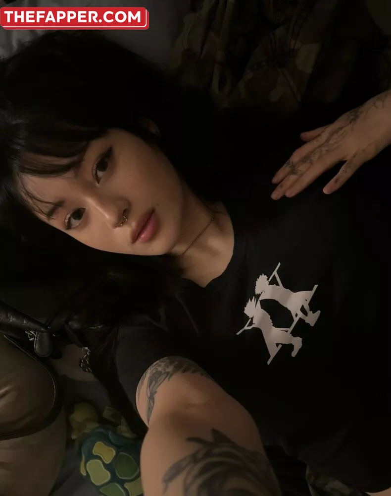 Jadeyanh  Onlyfans Leaked Nude Image #rNWeIAMbGR