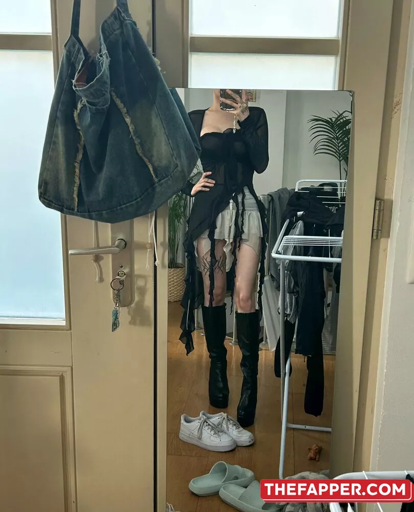 Jadeyanh  Onlyfans Leaked Nude Image #sNWl1BCcGa