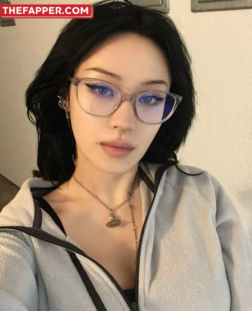 Jadeyanh  Onlyfans Leaked Nude Image #saLHvnEffY