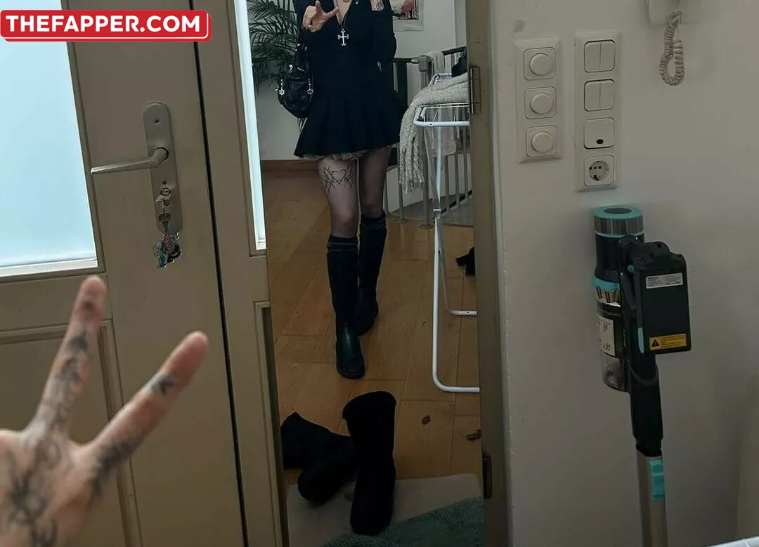 Jadeyanh  Onlyfans Leaked Nude Image #ut7bbwDDiA