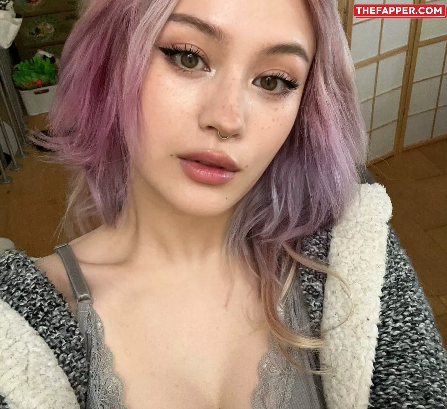 Jadeyanh  Onlyfans Leaked Nude Image #zyWBwiLKaN