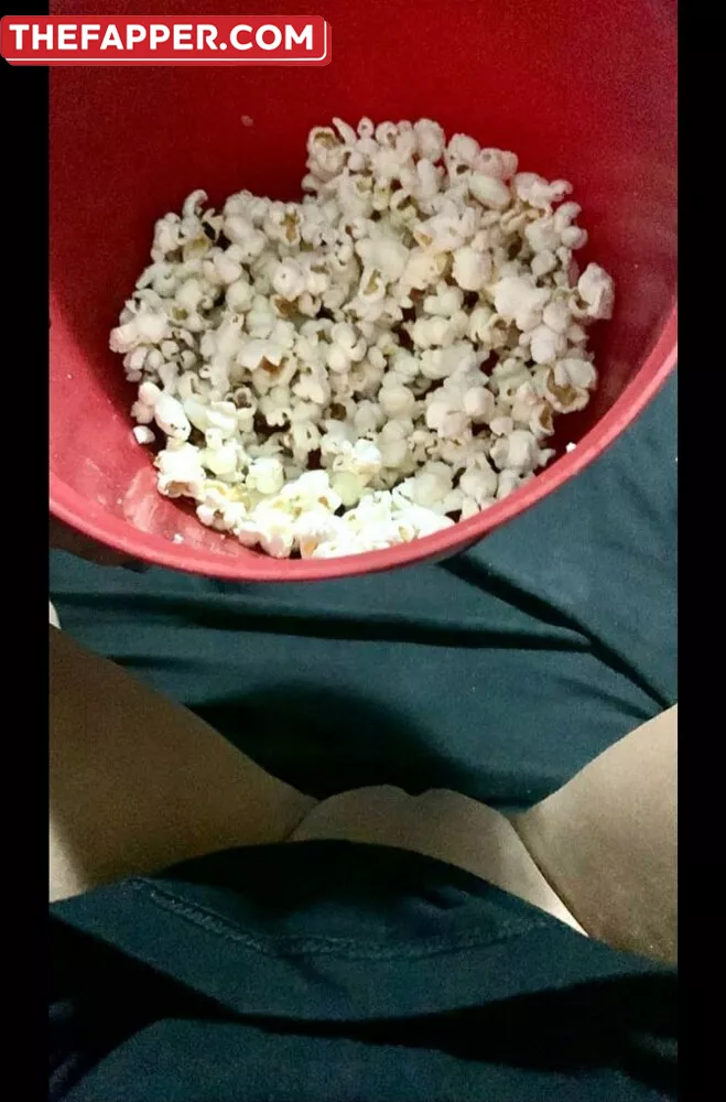 Jamilly Carvalho  Onlyfans Leaked Nude Image #3ZHuGBcATC