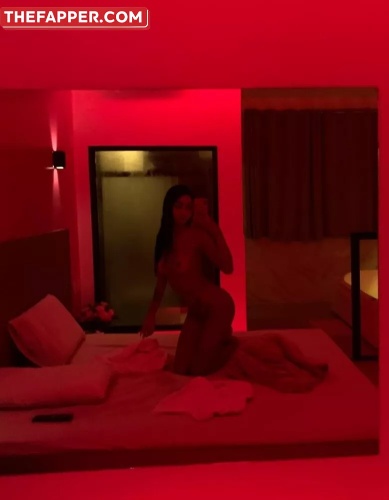 Jamilly Carvalho  Onlyfans Leaked Nude Image #H5i8FitAaE