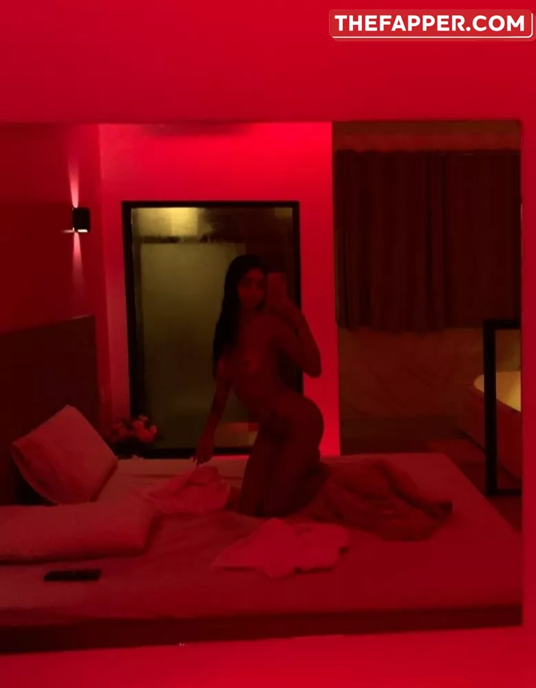 Jamilly Carvalho  Onlyfans Leaked Nude Image #SwgYEO7srb