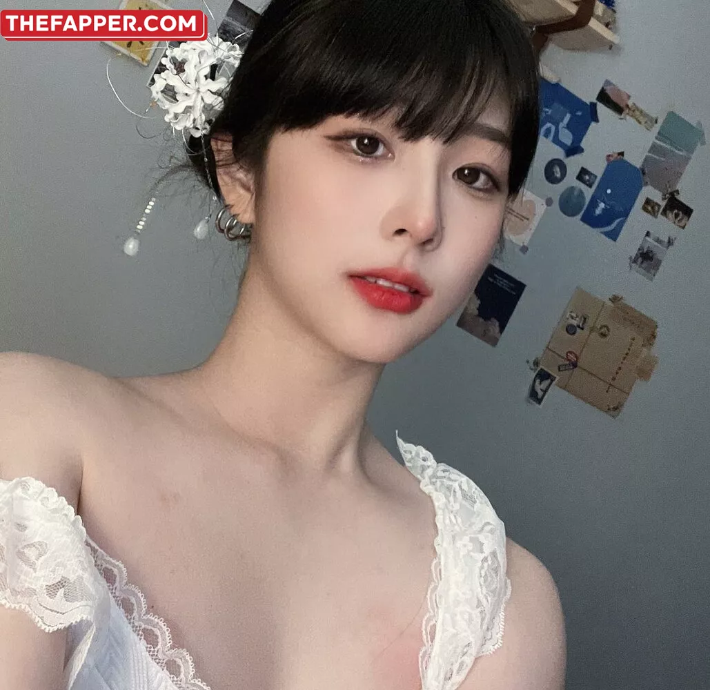 Janed_404  Onlyfans Leaked Nude Image #2dHIcWs0bk