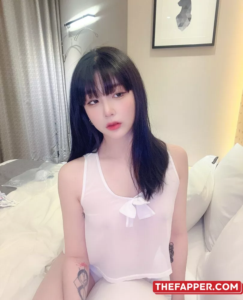 Janed_404  Onlyfans Leaked Nude Image #2r0vHymCJi