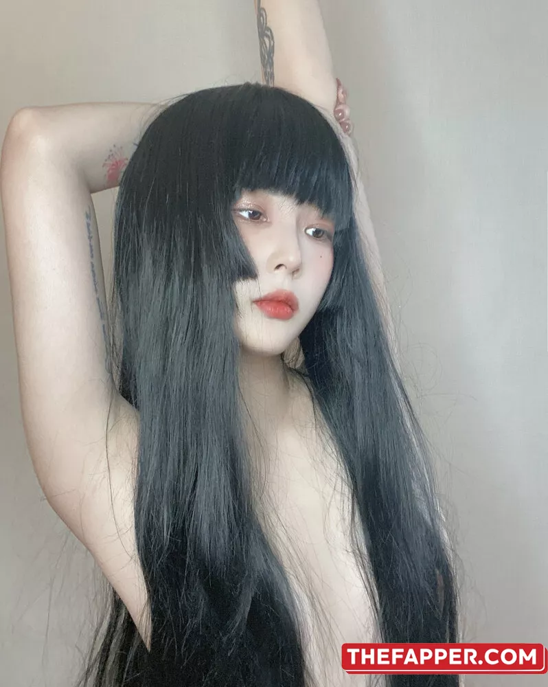 Janed_404  Onlyfans Leaked Nude Image #5lSbcdOr9O