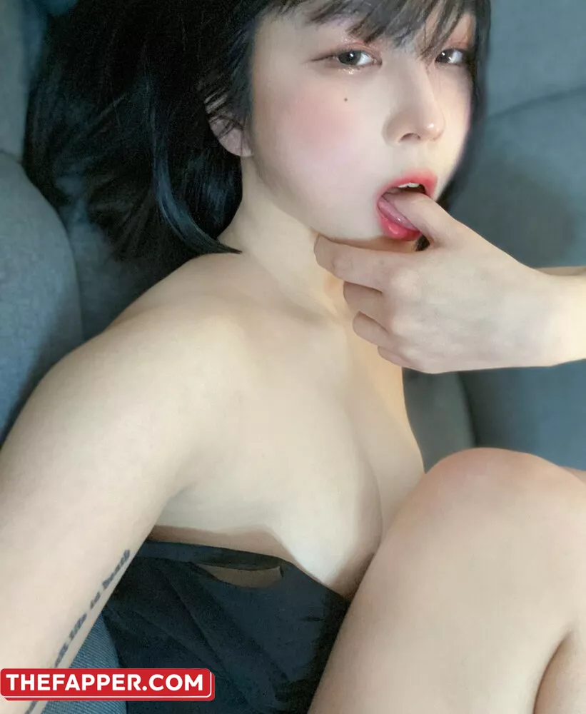Janed_404  Onlyfans Leaked Nude Image #6QlsRTWcCT