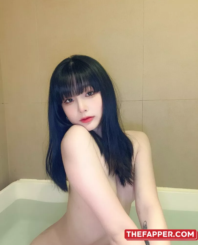 Janed_404  Onlyfans Leaked Nude Image #6jKXCAkvwL
