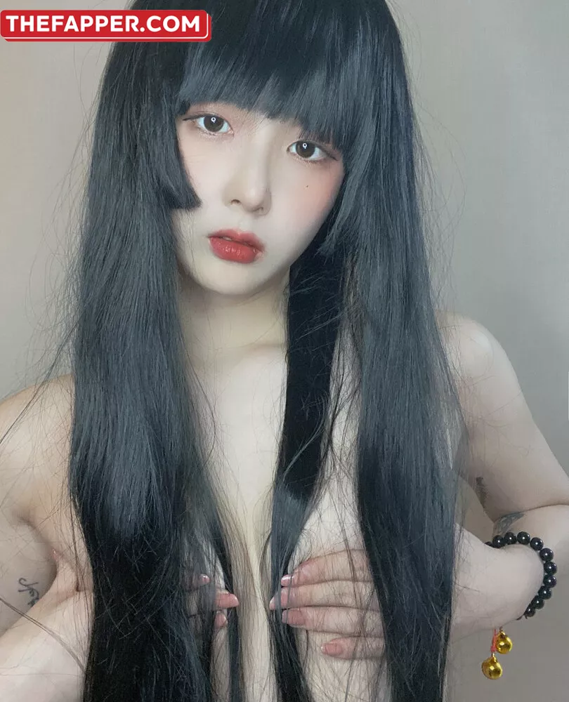 Janed_404  Onlyfans Leaked Nude Image #6jeeKT1mqm