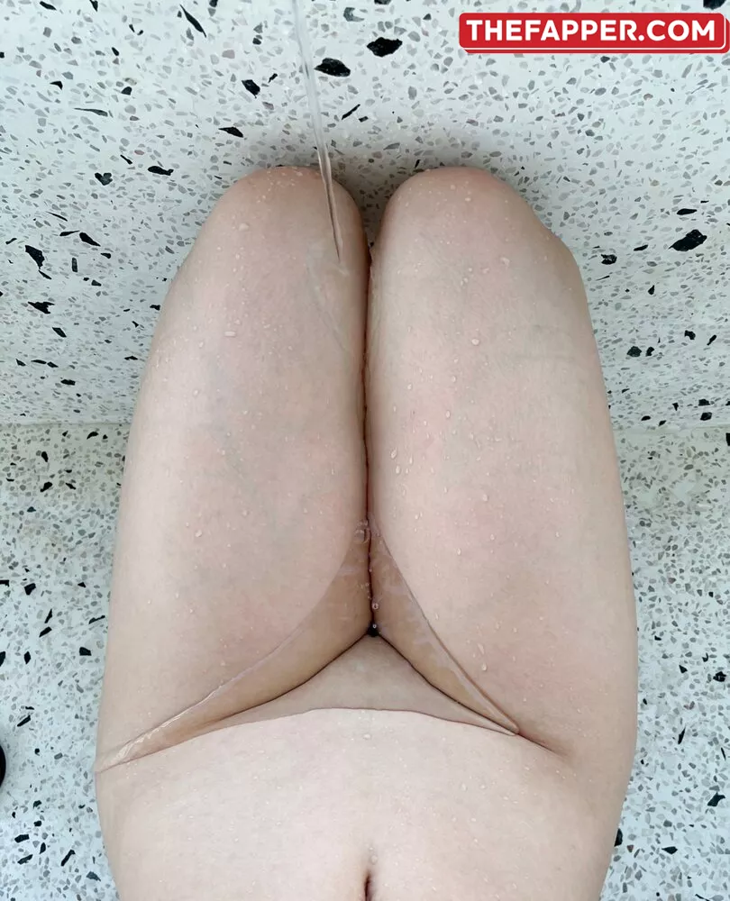 Janed_404  Onlyfans Leaked Nude Image #6jjijPvldc