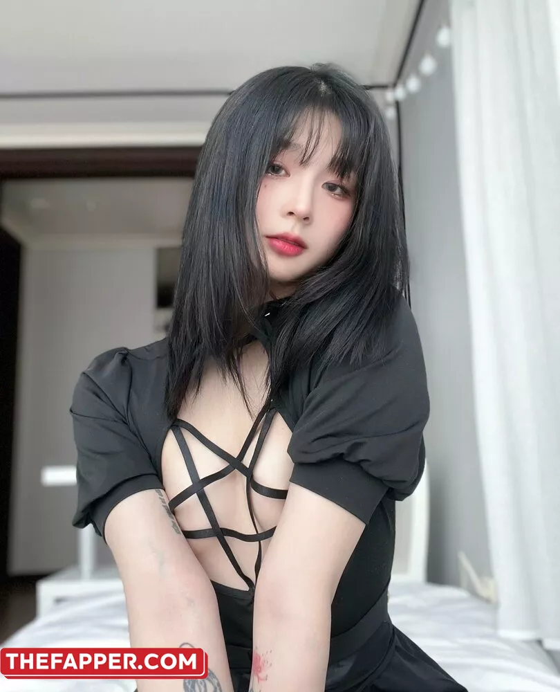 Janed_404  Onlyfans Leaked Nude Image #6kVS5Jn99P