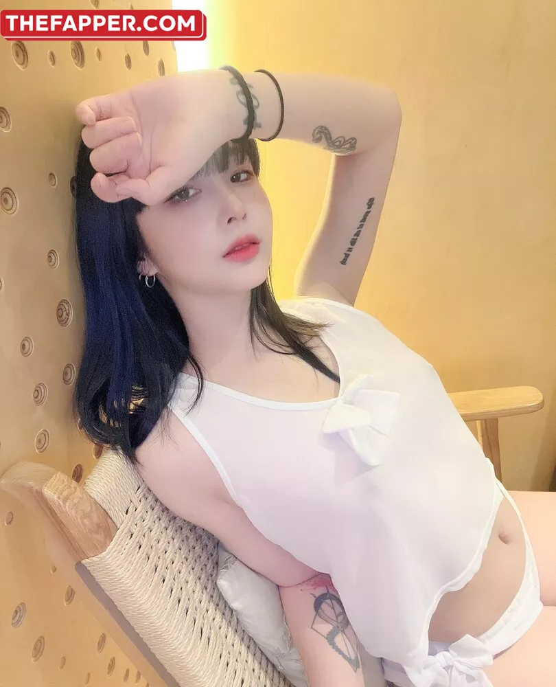 Janed_404  Onlyfans Leaked Nude Image #6yBSnd0D2g
