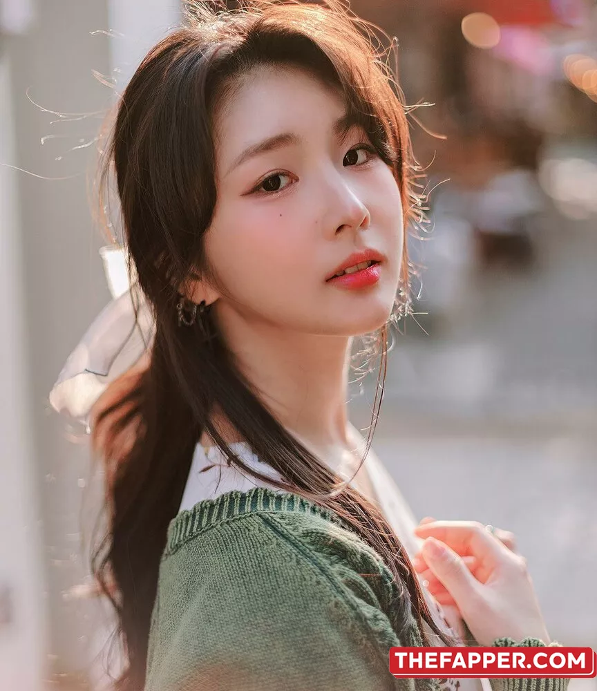 Janed_404  Onlyfans Leaked Nude Image #AOwoKVQzQl