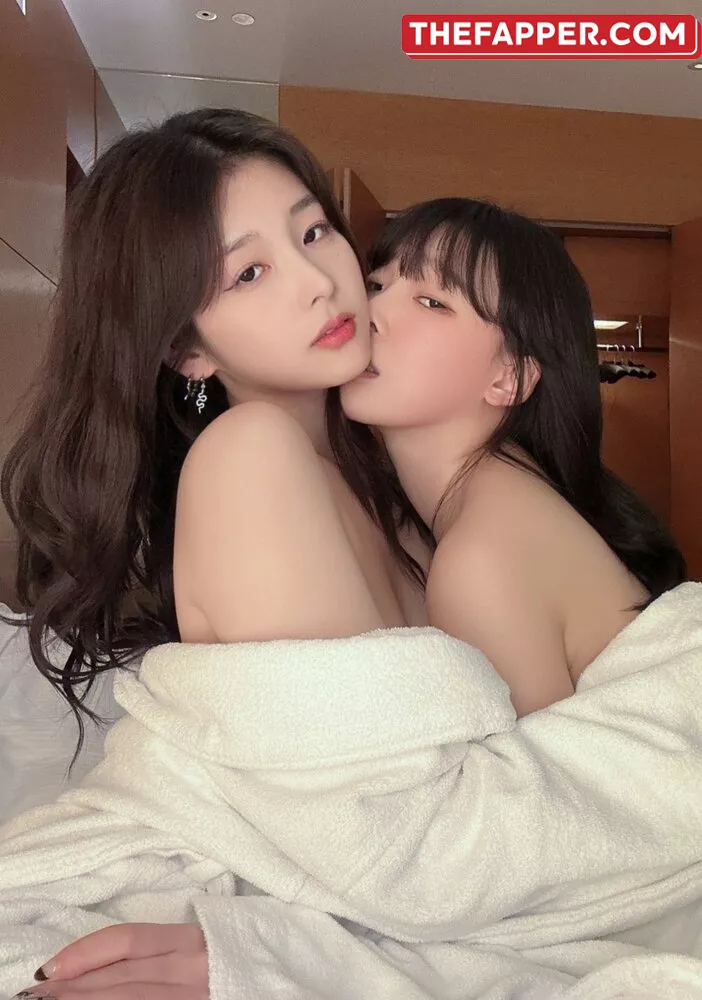 Janed_404  Onlyfans Leaked Nude Image #H7RmgUHPFo