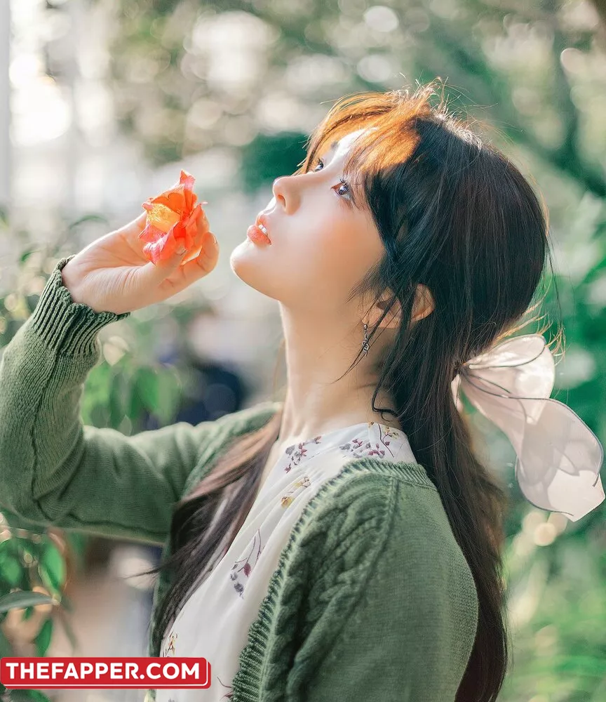 Janed_404  Onlyfans Leaked Nude Image #JHJLyYjKmY