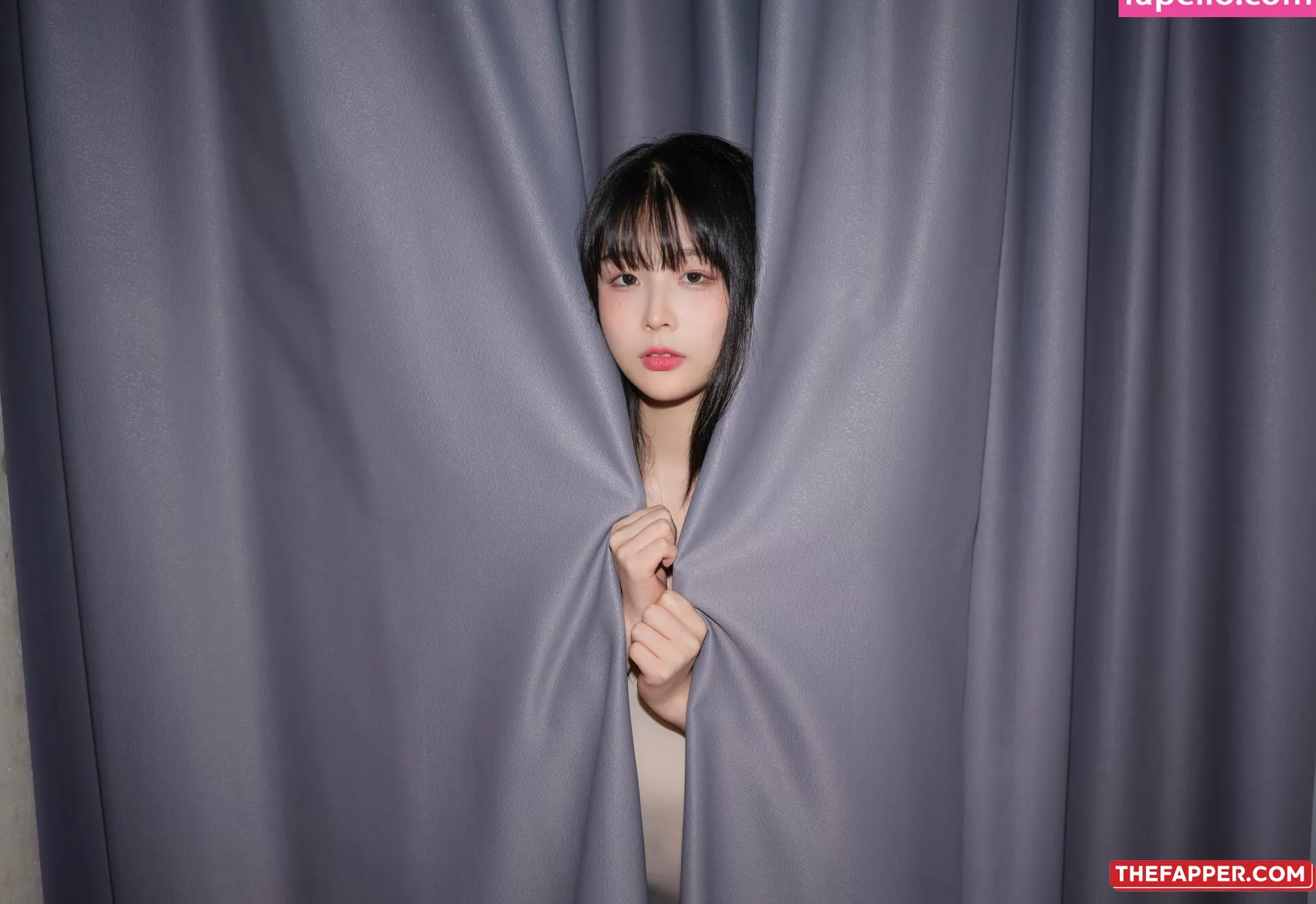 Janed_404  Onlyfans Leaked Nude Image #M9AjuWqBKc