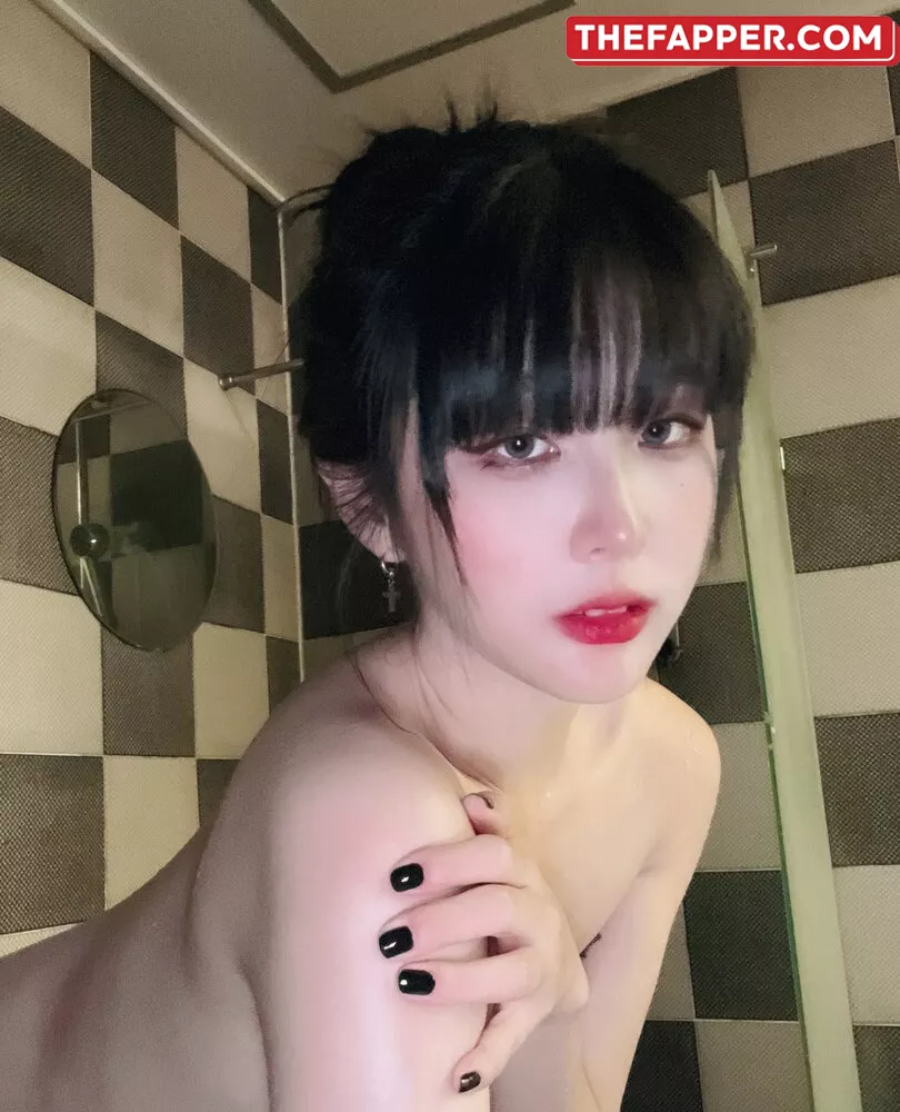 Janed_404  Onlyfans Leaked Nude Image #Q6pTuTtKTm