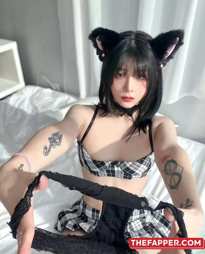 Janed_404  Onlyfans Leaked Nude Image #SysJalKh8l