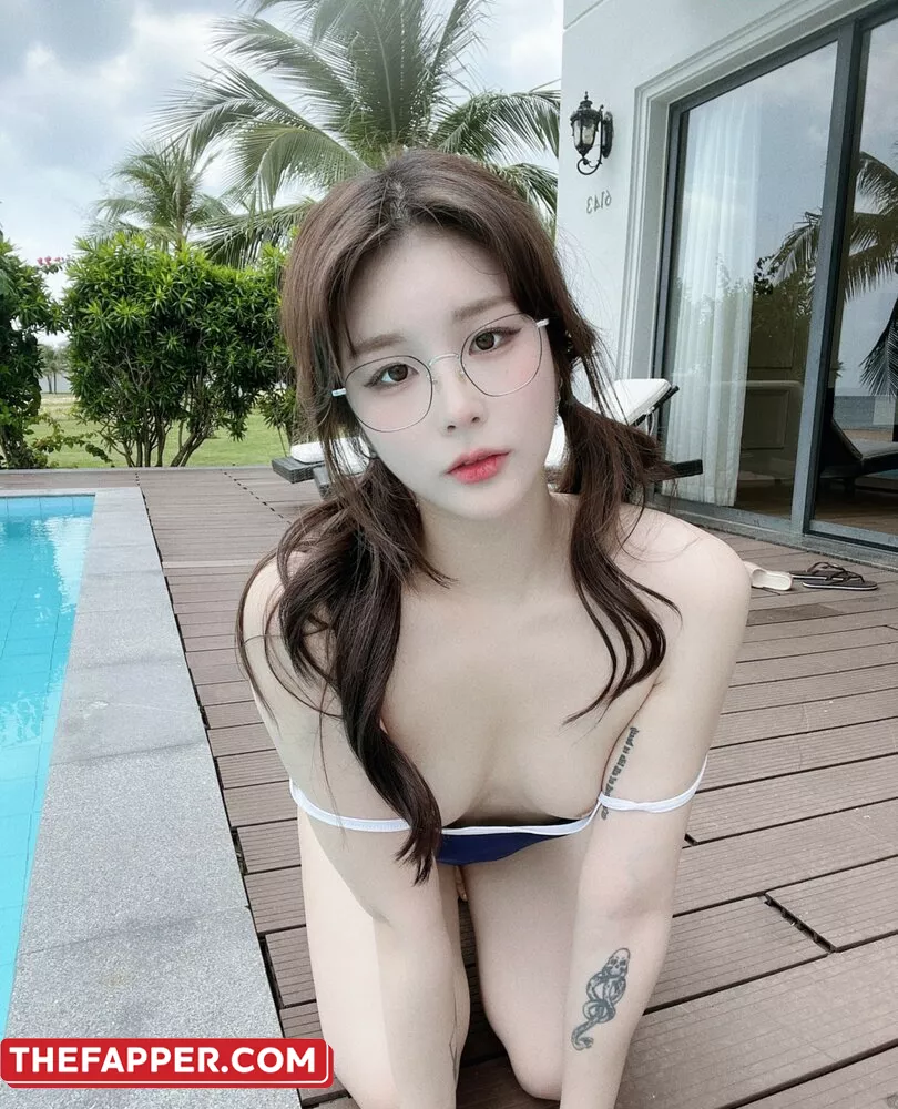 Janed_404  Onlyfans Leaked Nude Image #T7p9MZPxcu