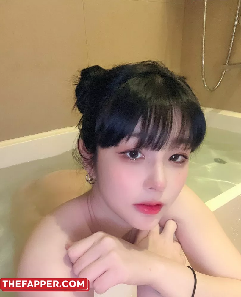 Janed_404  Onlyfans Leaked Nude Image #TFTIoACHK4