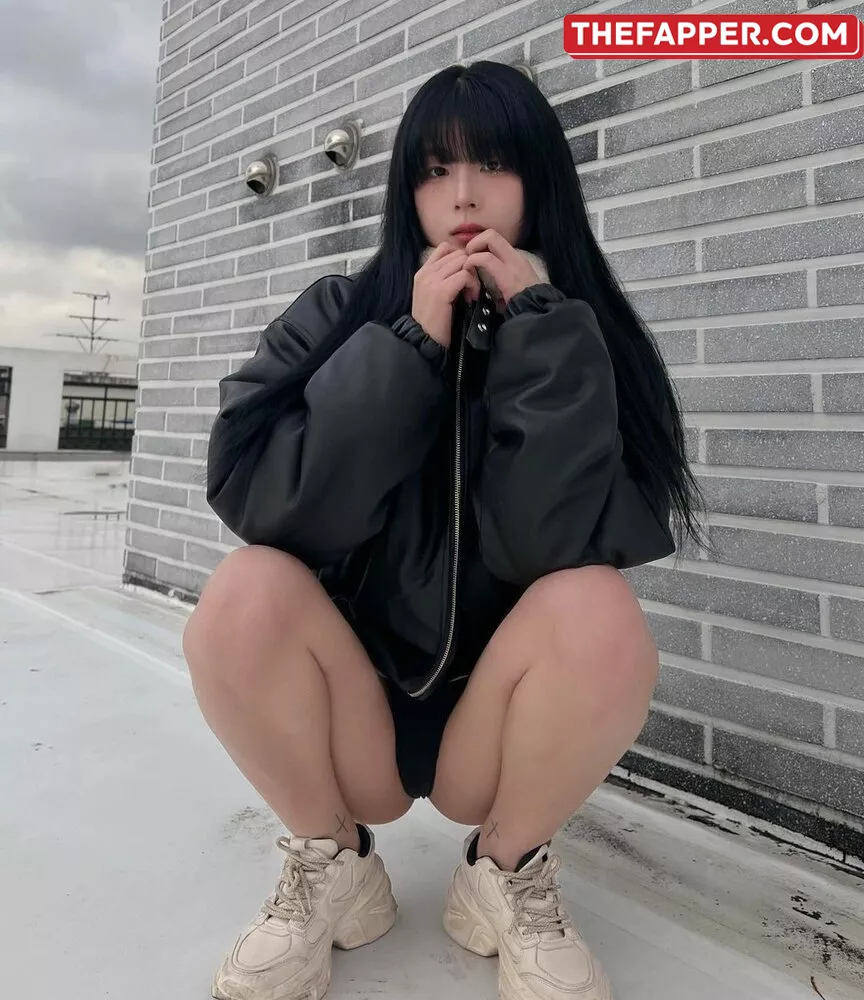 Janed_404  Onlyfans Leaked Nude Image #ZY4uzMC3sQ