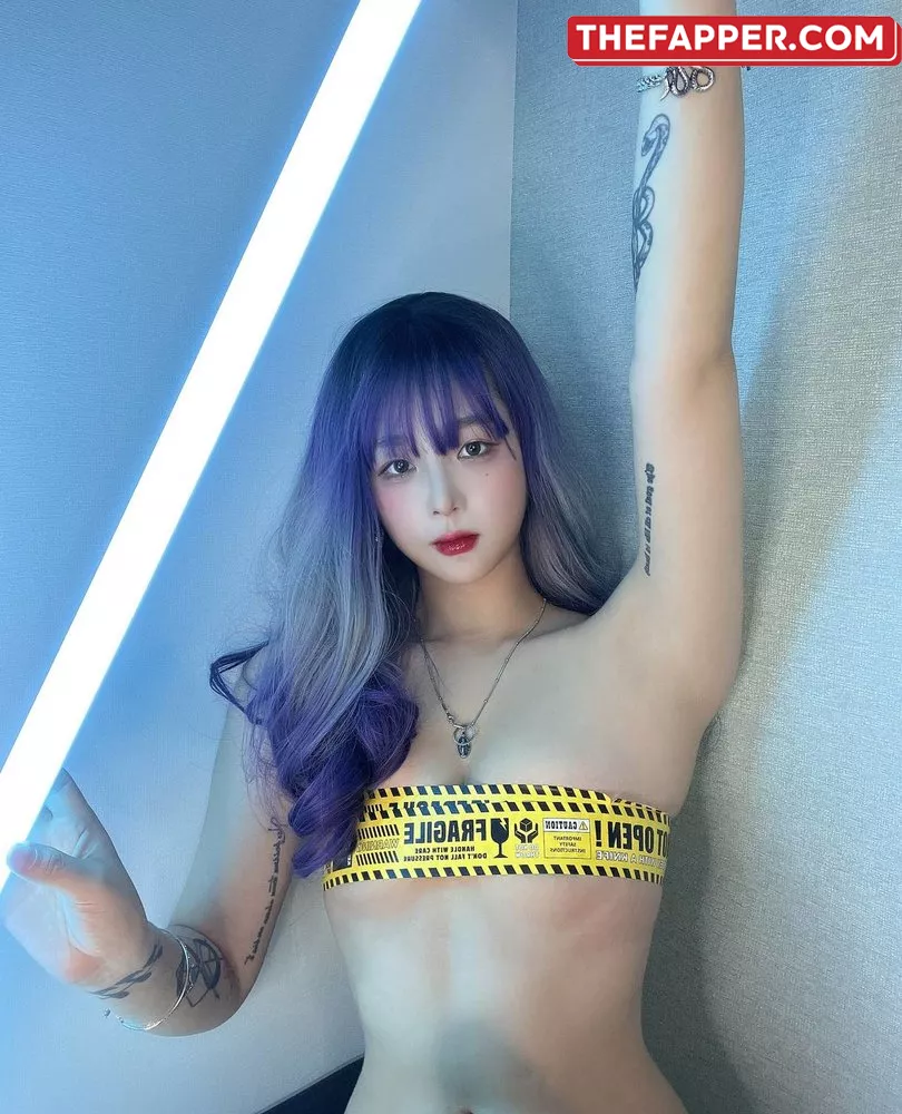 Janed_404  Onlyfans Leaked Nude Image #brkymlXXSQ