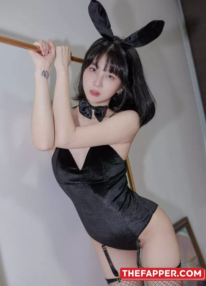 Janed_404  Onlyfans Leaked Nude Image #hqYEg8AlnK