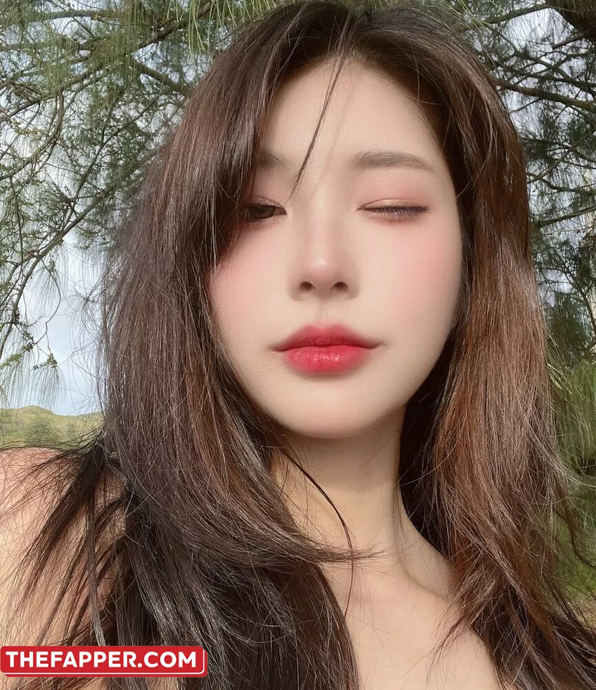 Janed_404  Onlyfans Leaked Nude Image #lg9gaDSLNk