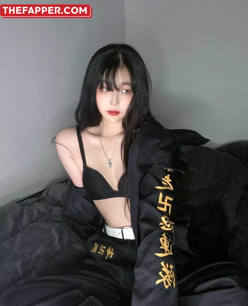 Janed_404  Onlyfans Leaked Nude Image #nB9MjhFUko