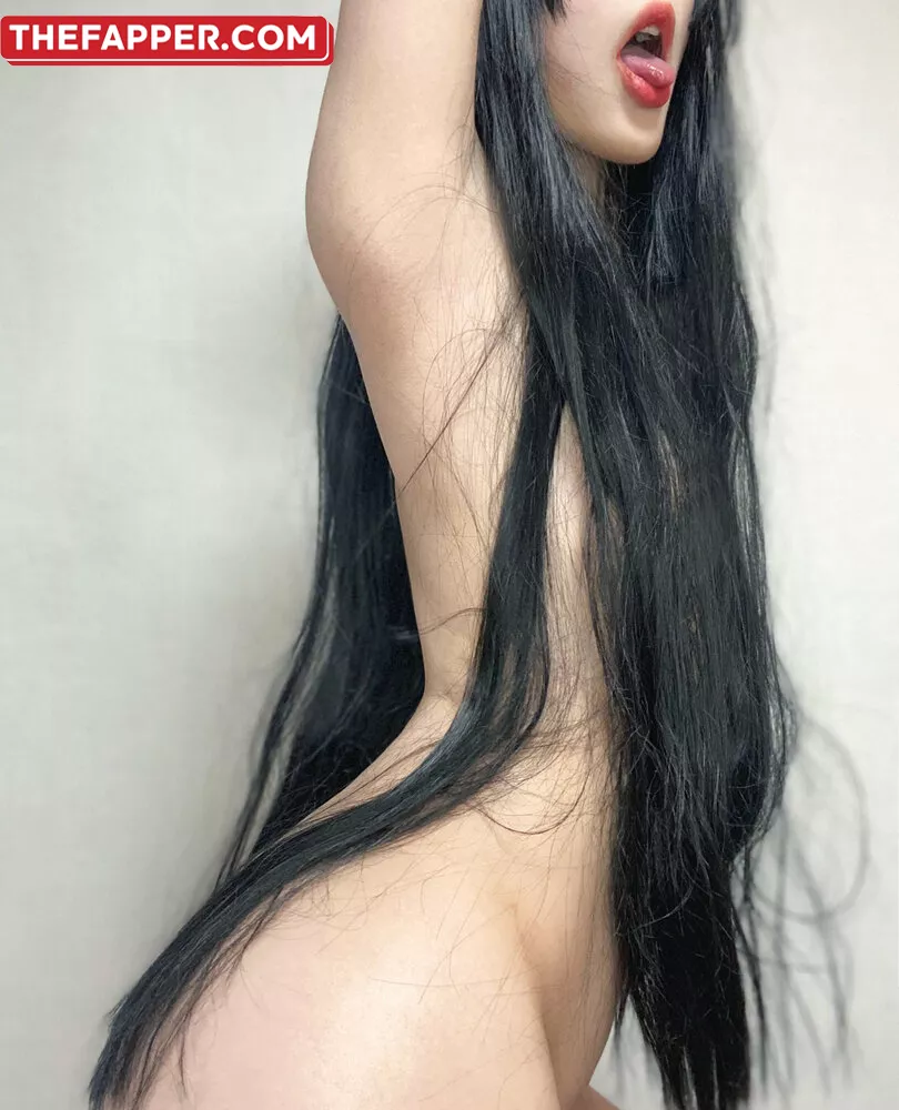 Janed_404  Onlyfans Leaked Nude Image #tqtTfHBZ7g