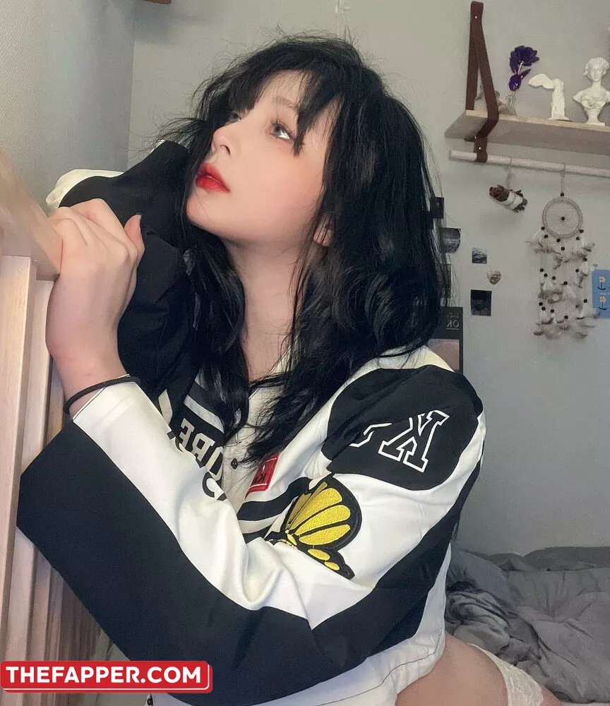 Janed_404  Onlyfans Leaked Nude Image #wygCbpvses