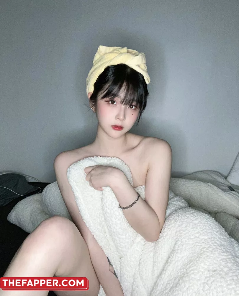 Janed_404  Onlyfans Leaked Nude Image #zQkLZqR3YU