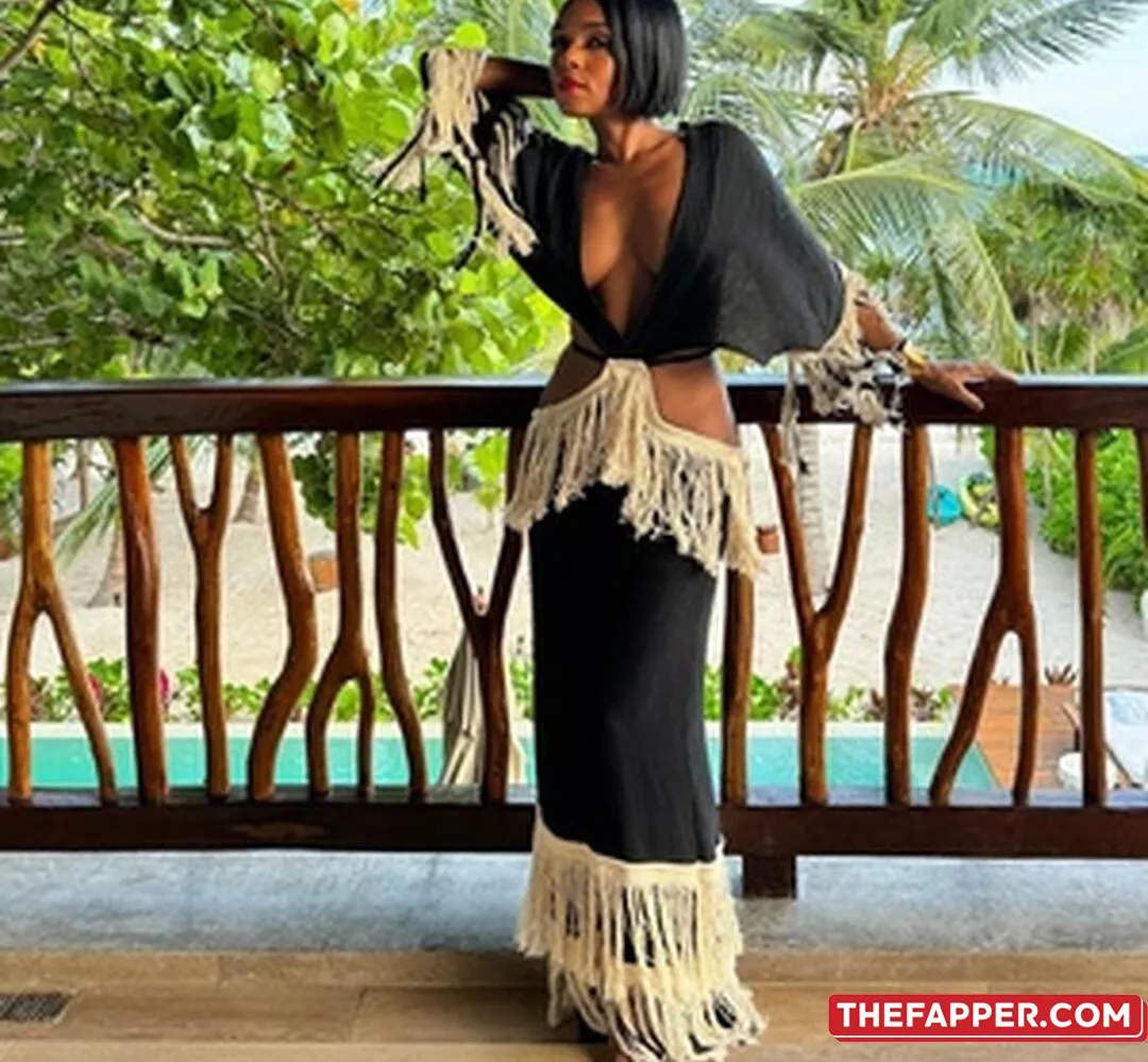 Janelle “jane” Monáe  Onlyfans Leaked Nude Image #IB8WPnIbJm